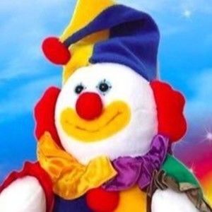 Meet your Posher, Molly